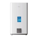 Водонагрівач електричний MIDEA D100-20D6 (D)