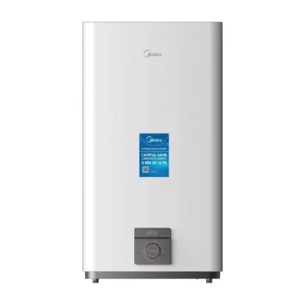 Водонагреватель MIDEA D100-20D6 (D)
