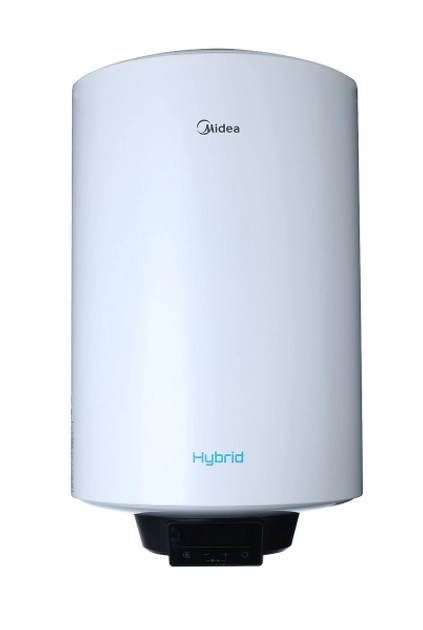 Водонагреватель MIDEA Solaris H80