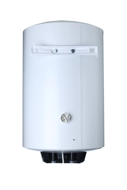 Водонагреватель MIDEA Solaris H80 Фото - 1