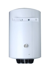 Водонагреватель MIDEA Solaris H80 Фото - 1