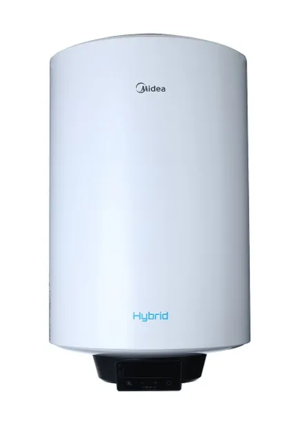 Водонагреватель MIDEA Solaris H80