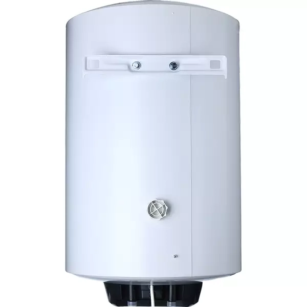 Водонагреватель электрический MIDEA Solaris H100 Фото - 2
