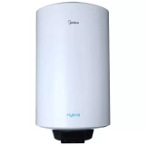 Водонагреватель электрический MIDEA Solaris H100