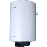 Водонагреватель электрический MIDEA Solaris H100 Фото - 1