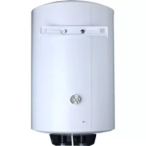 Водонагреватель электрический MIDEA Solaris H100 Фото - 2