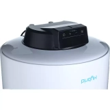 Водонагреватель электрический MIDEA Solaris H100 Фото - 4