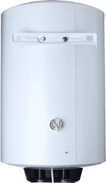 Водонагреватель электрический MIDEA Solaris H50 Фото - 2