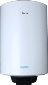 Водонагреватель электрический MIDEA Solaris H50