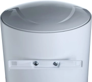 Водонагреватель электрический MIDEA Solaris H50 Фото - 4
