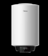Водонагреватель электрический MIDEA Solaris H50 Фото - 5