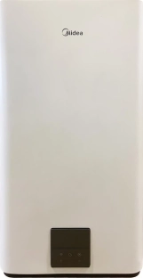 Водонагрівач електричний MIDEA Green D80-20D6 (D) Фото - 1
