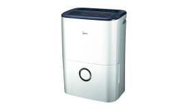 Осушитель воздуха MIDEA MDDF-16DEN7