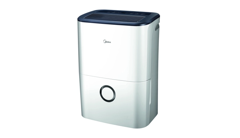 Осушитель воздуха MIDEA MDDF-20DEN7