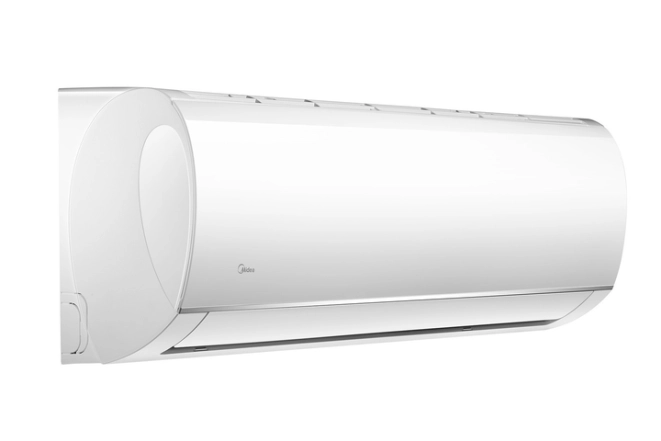 Кондиціонер MIDEA MA-07N8D0-I (внутр. блок)