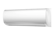 Кондиціонер MIDEA MA-12N8D0-I (внутр. блок) Фото - 1