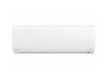 Кондиционер MIDEA MSAFC-18HRN1/MIDEA MOBA31-18HN1 Фото - 1