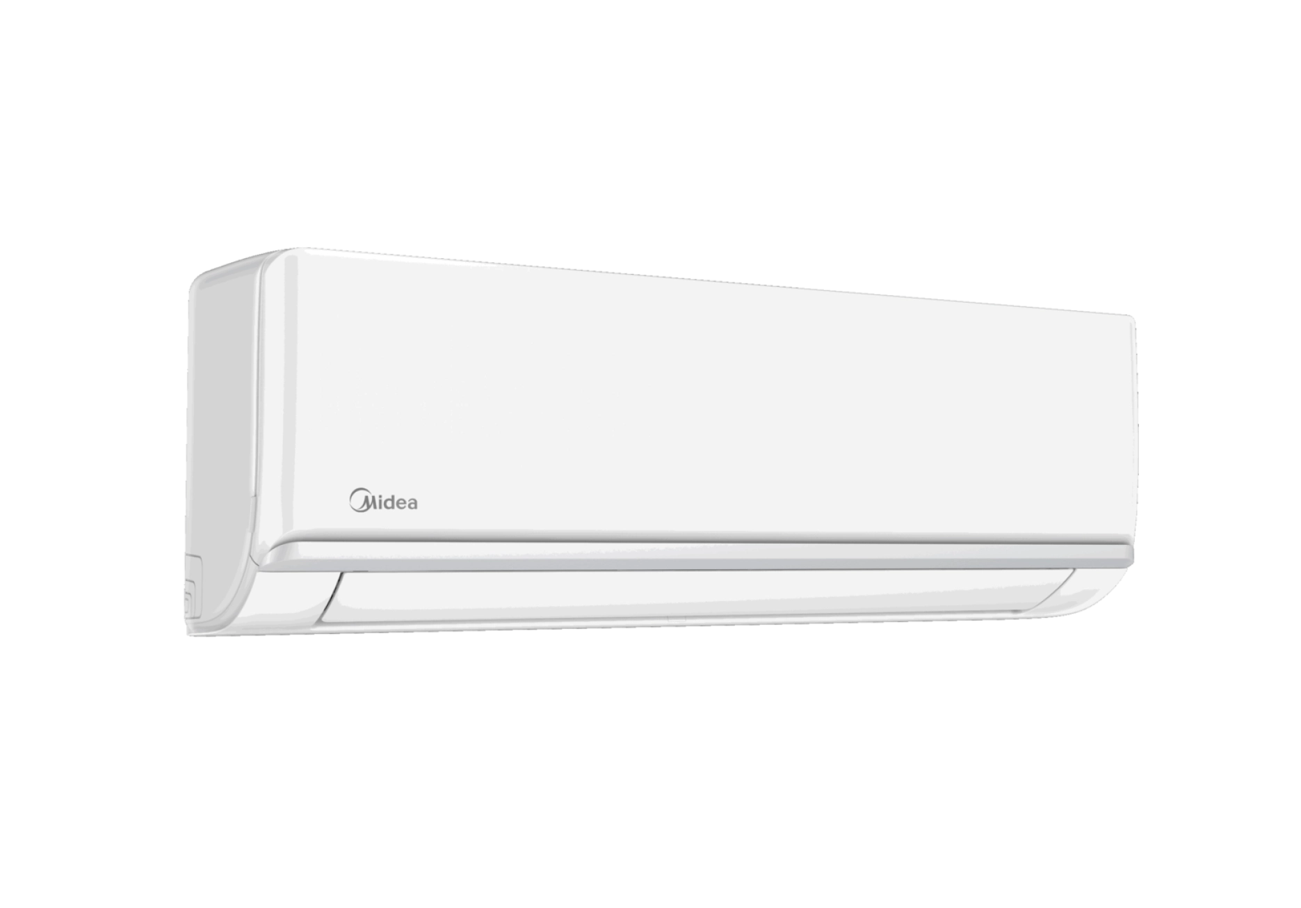 Кондиціонер MIDEA MSAG-12HRFN8-I/MSAG-12HRFN8-O Фото - 1