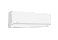 Кондиціонер MIDEA MSAG-12HRFN8-I/MSAG-12HRFN8-O Фото - 1