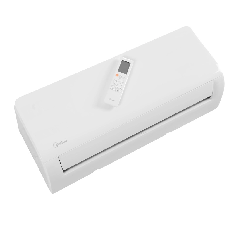 Кондиционер MIDEA AG-07N8C2DF-I/AG-07N8C2DF-O Фото - 1