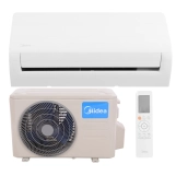 Кондиционер MIDEA AG-07N8C2DF-I/AG-07N8C2DF-O