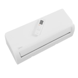 Кондиционер MIDEA AG-09N8C2DF-I/AG-09N8C2DF-O Фото - 1