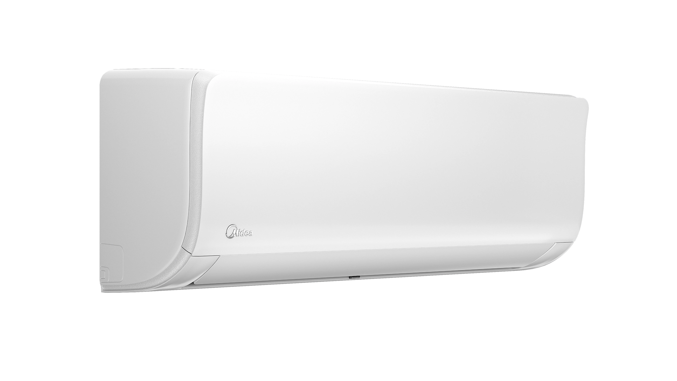 Кондиціонер MIDEA AG-18NXD0-I/AG-18NXD0-O Фото - 1