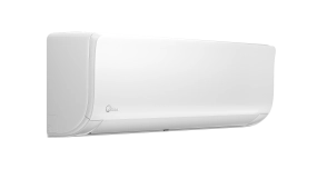 Кондиціонер MIDEA AG-18NXD0-I/AG-18NXD0-O Фото - 1