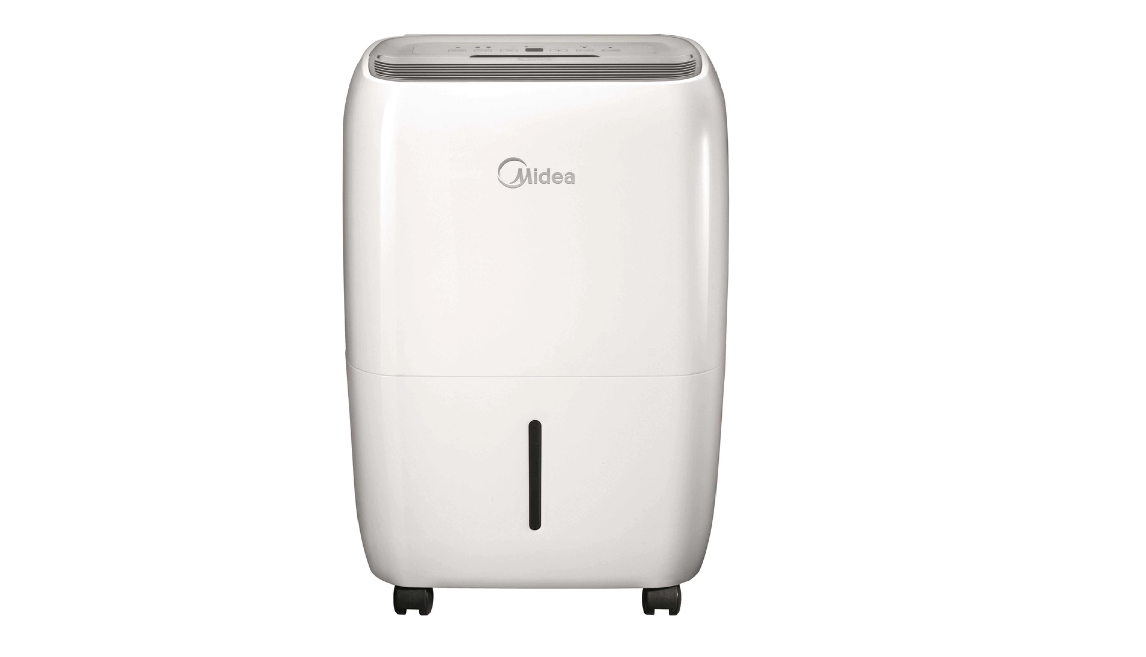 Осушувач повітря MIDEA MDDG-30DEN7