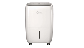 Осушувач повітря MIDEA MDDG-30DEN7