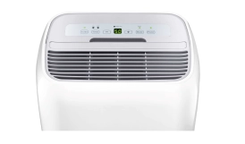 Осушувач повітря MIDEA MDDG-30DEN7 Фото - 1