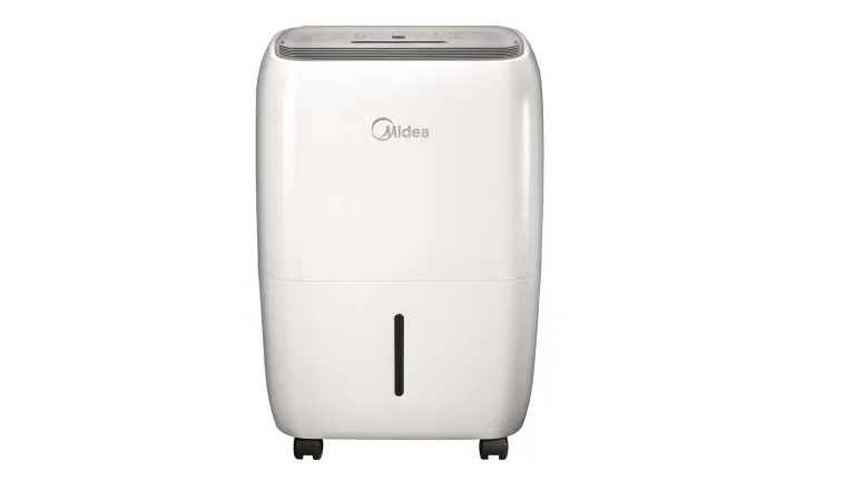 Осушитель воздуха MIDEA MDDG-30DEN7