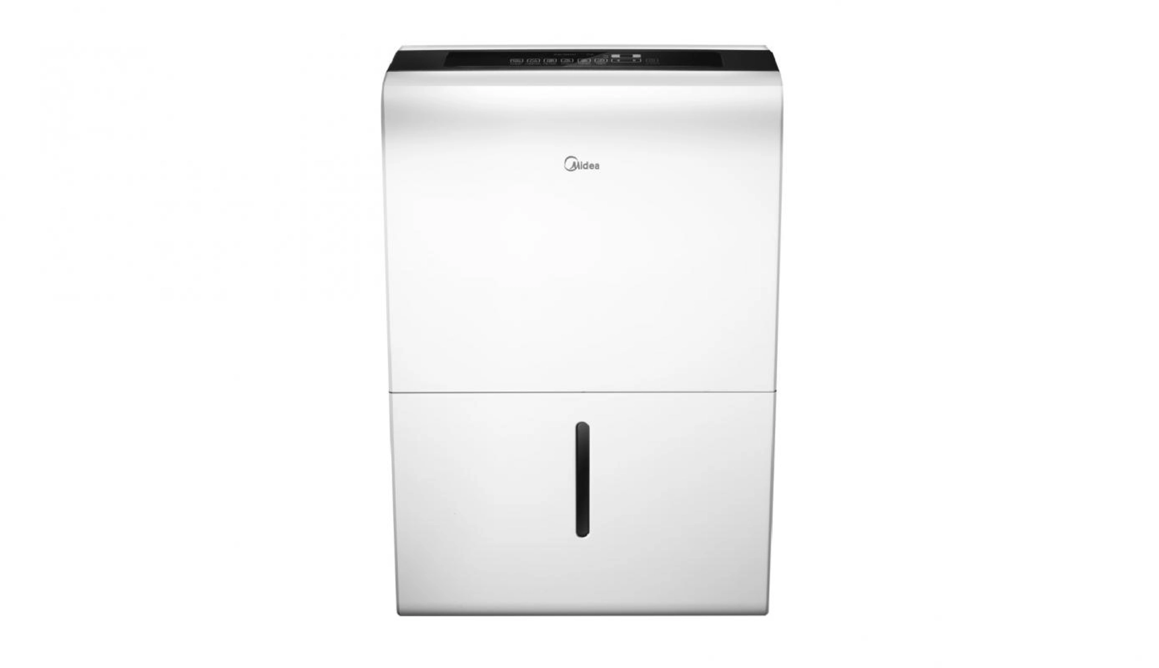 Осушувач повітря MIDEA MDDP-50DEN7 Фото - 1
