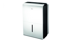 Осушувач повітря MIDEA MDDP-50DEN7