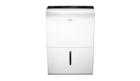 Осушувач повітря MIDEA MDDP-50DEN7 Фото - 1