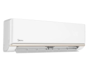 Кондиціонер MIDEA MSAGN-12FN8-I/MSAGN-12FN8-O Фото - 1