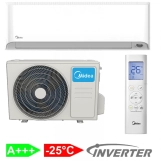 Кондиционер MIDEA MSOP-12FN8-I/MSOP-12FN8-O