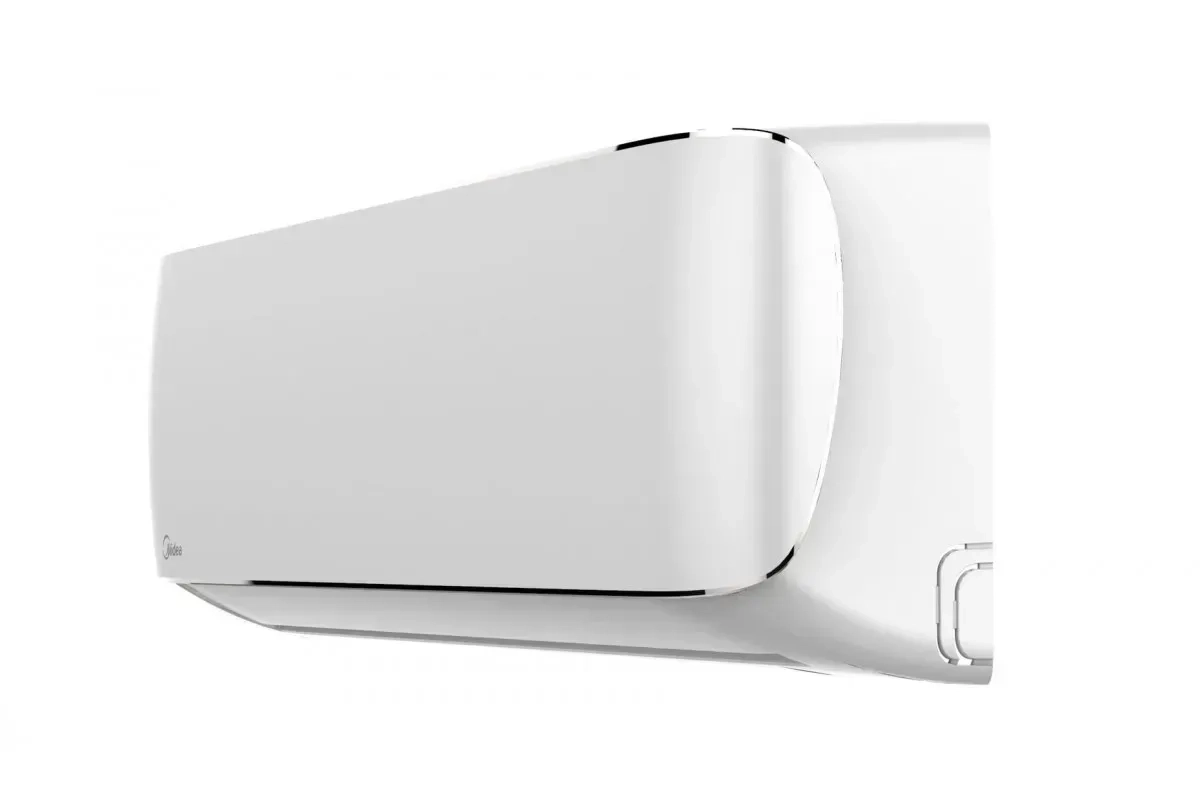 Кондиціонер MIDEA MSAB-09HRFN8-I/MSAB-09HRFN8-O Фото - 1