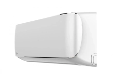 Кондиціонер MIDEA MSAB-09HRFN8-I/MSAB-09HRFN8-O Фото - 1