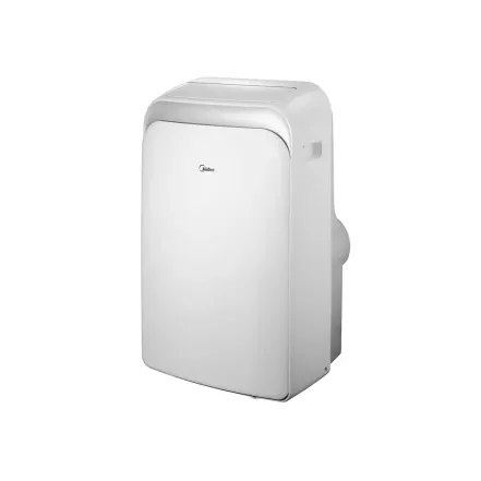 Кондиціонер MIDEA MPPDB-12CRN7 мобільний