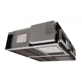 Приточно-вытяжная установка Mitsubishi Electric Lossnay LGH-150RVXT-E