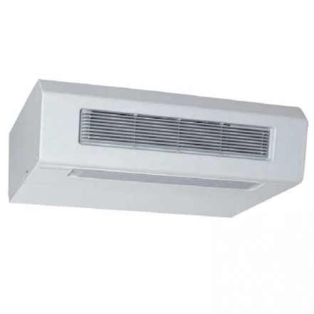 Припливно-витяжна установка Mitsubishi Electric Lossnay LGH-40ES-E