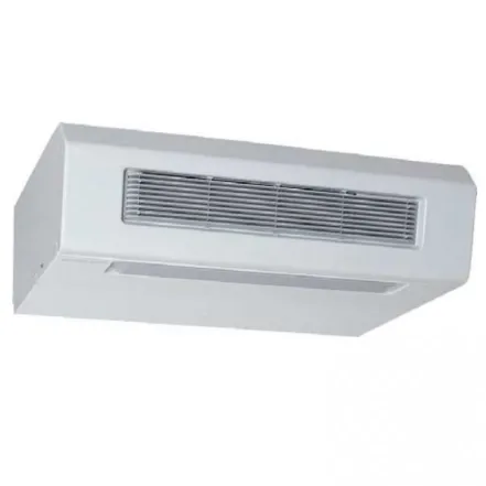 Приточно-вытяжная установка Mitsubishi Electric Lossnay LGH-40ES-E