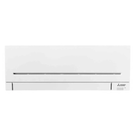 Внутрішній блок мультиспліт-системи Mitsubishi Electric Standard Inverter MSZ-AP25VG
