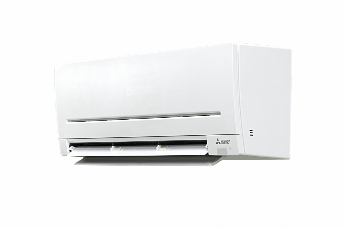 Внутрішній блок мультиспліт-системи Mitsubishi Electric Standard Inverter MSZ-AP25VGK