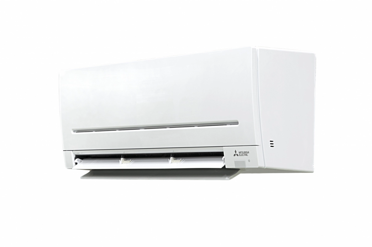 Внутренний блок мультисплит-системы Mitsubishi Electric Standard Inverter MSZ-AP25VGK