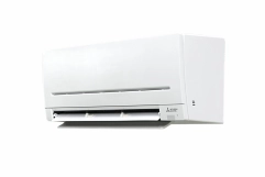 Внутренний блок мультисплит-системы Mitsubishi Electric Standard Inverter MSZ-AP25VGK