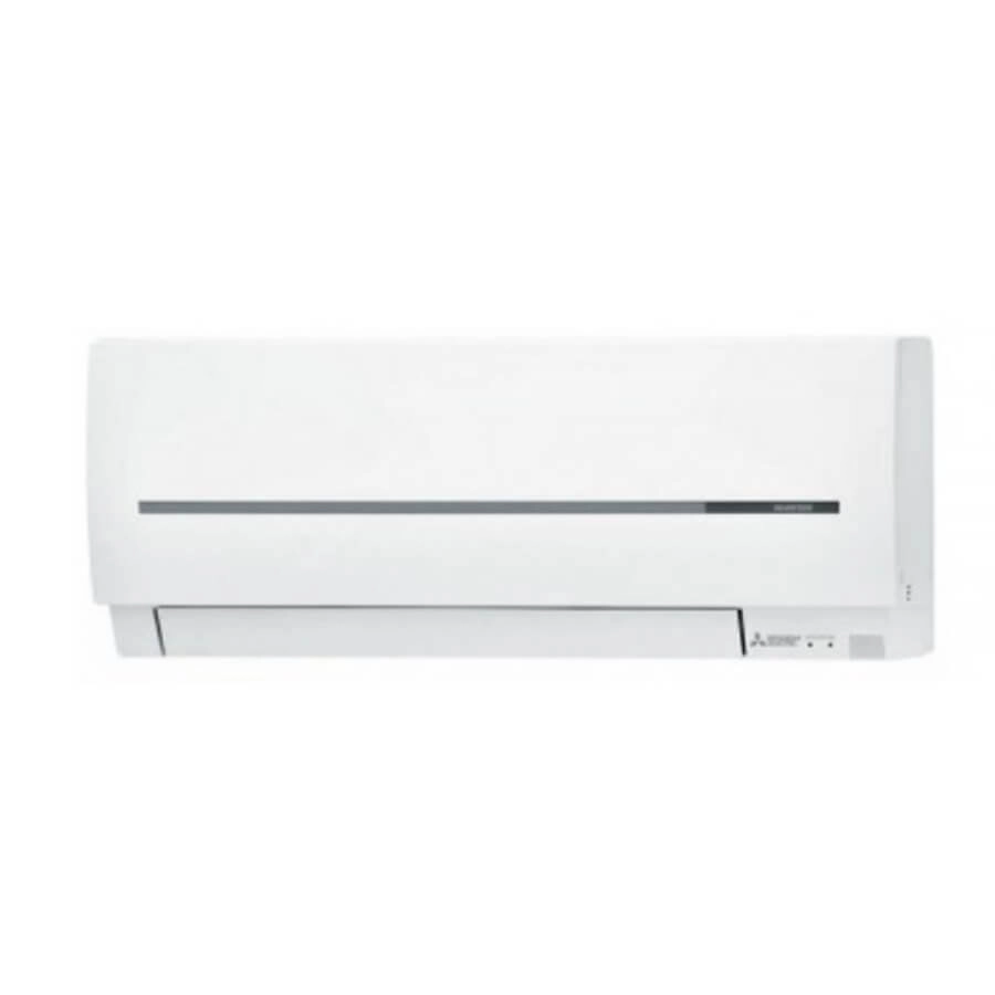 Внутренний блок мультисплит-системы Mitsubishi Electric Standard Inverter MSZ-AP35VG