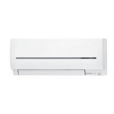 Внутренний блок мультисплит-системы Mitsubishi Electric Standard Inverter MSZ-AP35VG