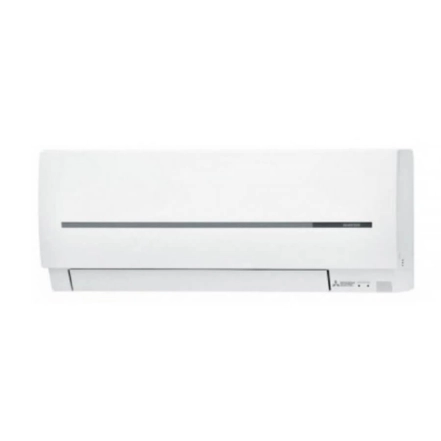 Внутренний блок мультисплит-системы Mitsubishi Electric Standard Inverter MSZ-AP35VG
